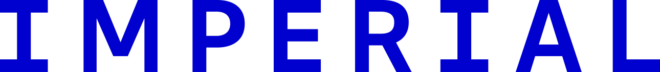Login Logo